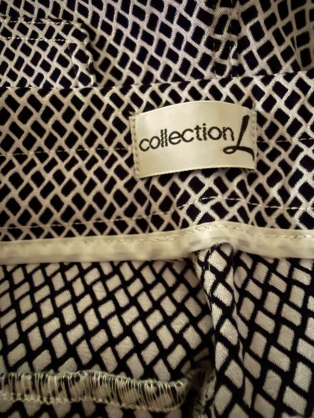 Pantaloni: COLLECTION FAST NEUE HOSE – Usato da Zürich venduto da flo_7cvq 2