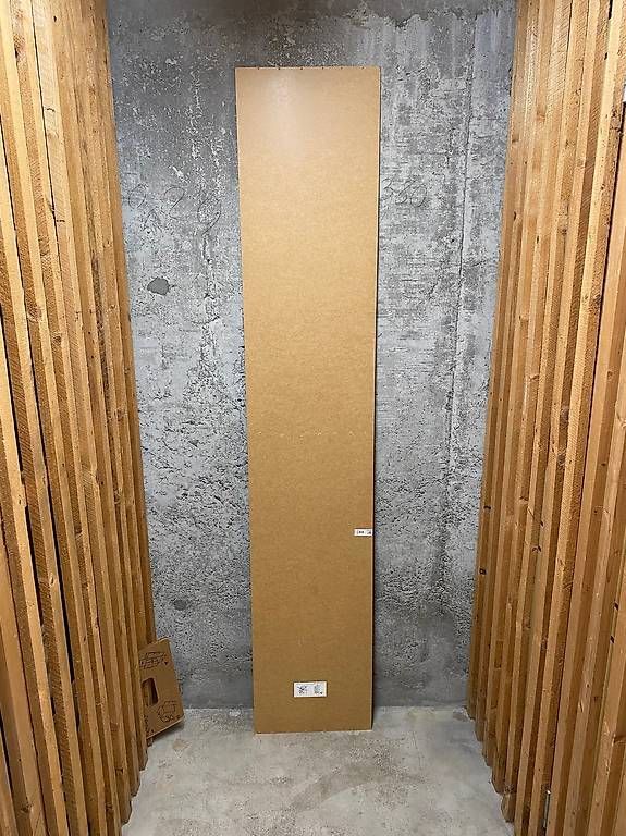 Scaffali: Rückwandablage Billy – Usato da Pratteln venduto da davidjg78 1