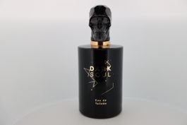 Dark Soul Skull Eau de Toilette 100ml Totenkopf 60–70% Voll