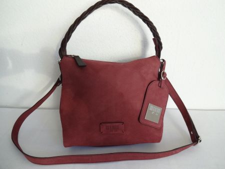 ** 07 14 **Hand od.Umhängetasche