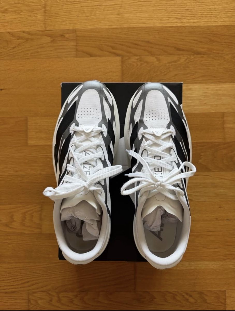 Adidas Chaussures hommes: Adidas Adizero EVO SL EXO M – Neuf (Voir description) à St. Gallen par Tony.94 1