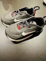 Nike Air Max Grösse 23.5