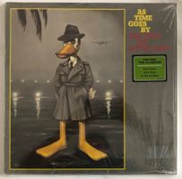 LITTLE FEAT - AS TIME GOES BY