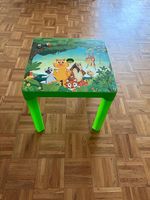 Kindertisch