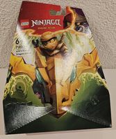LEGO 71803 Ninjago Arins Drachen-Flitzer 71803 Neu und OVP
