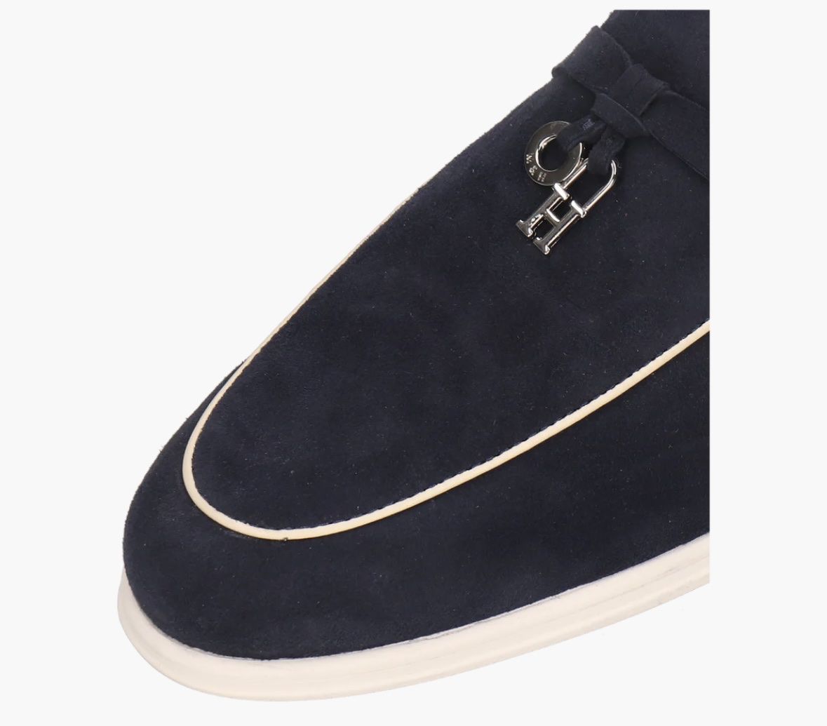 Scarpe da uomo: Loafer – Nuovo e nell'imballaggio originale da Baar venduto da TheArchive 2
