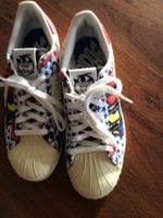 Adidas (Limitierte Edition)