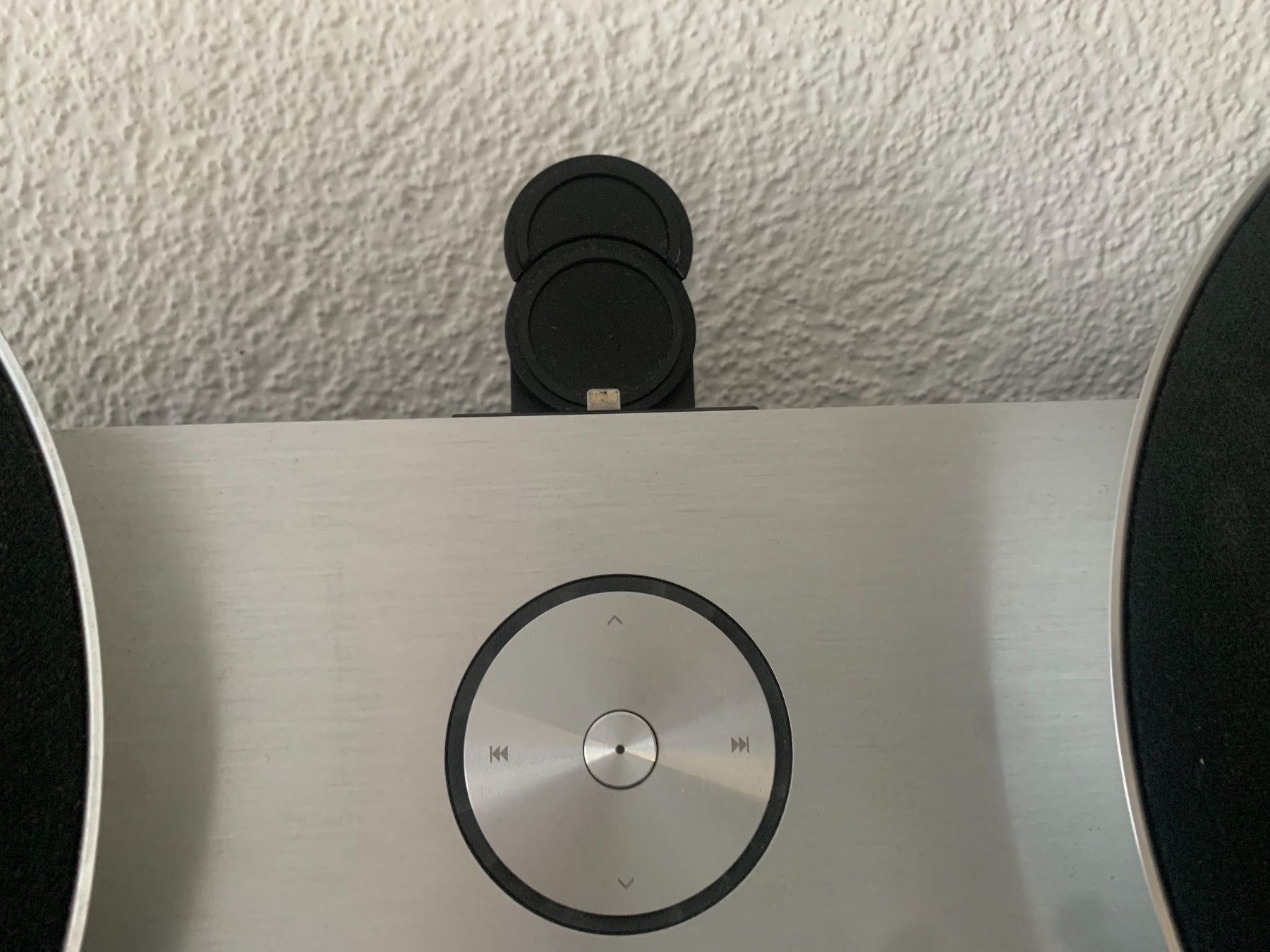 Autres décorations & accessoires: B&O. Box  Inkl  FB. Lieferung Gratis – D'occasion à Thun par Thuno6 1