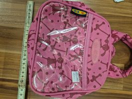 MicroScooter Tasche k34