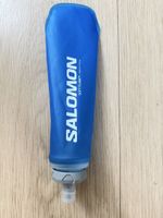 Salomon Soft Flask 500 ml 