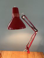 Drei Architektenlampe 1 Preis