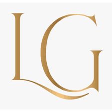 Profile image of LimmatGold