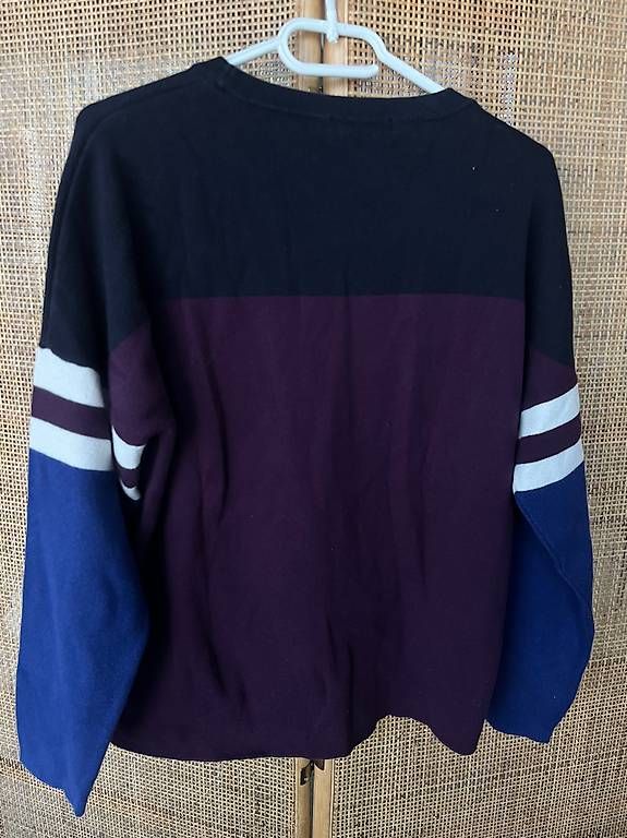 Maglioni & Felpe: Lacoste Pulli – Usato da Dübendorf venduto da jjs_t925 1