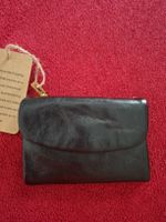 Portemonnaie Neu Leder