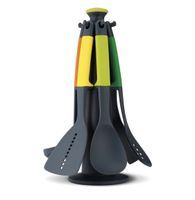 Set d’ustensiles de cuisine joseph joseph