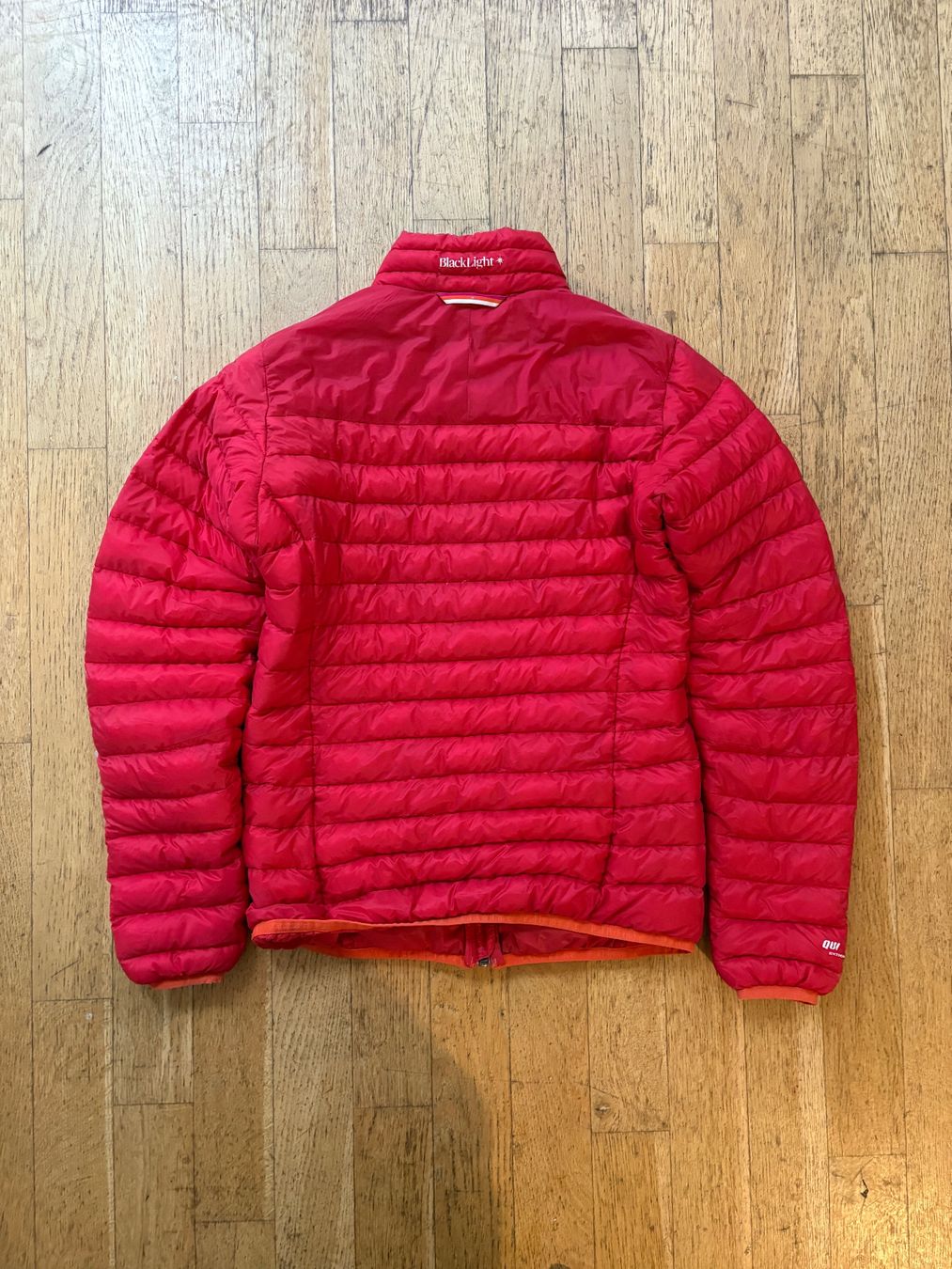 Peak Performance Jacken: Peak Performance Downjacket XS – Gebraucht aus Zürich von and_tv79 2