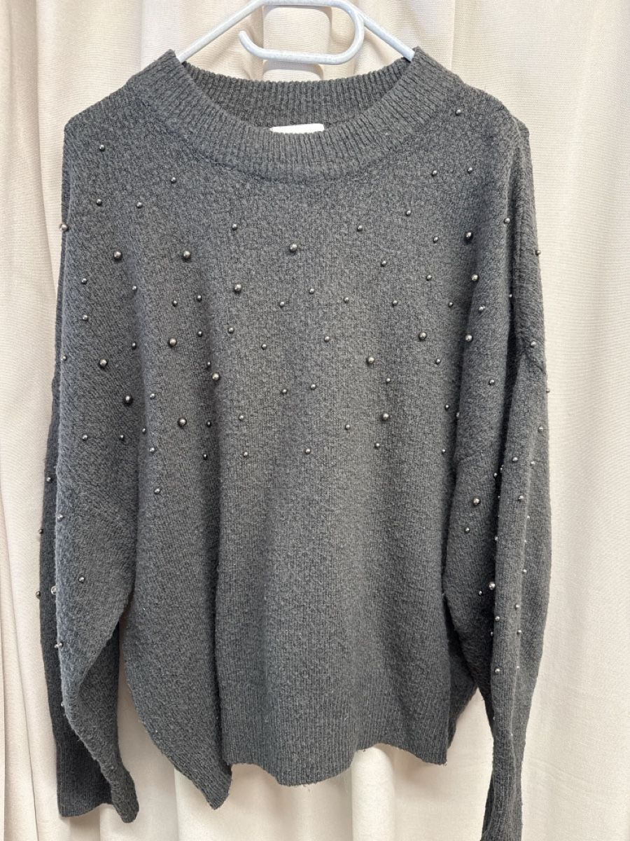 H&M Maglioni & Felpe: Pullover h&m Gr.M – Usato da Bettwiesen venduto da Maori6