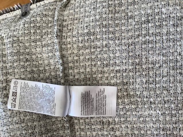 Comma Giacche: Comma Bouclé Jäckchen, Blusen Blazer – Nuovo (secondo la descrizione) da Kreuzlingen venduto da shopaholicatheart_2 7