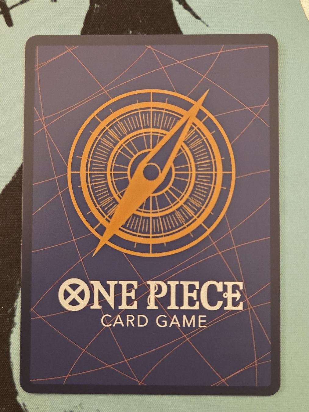 Bandai Carte collezionabili: One Piece TCG - Eustass "Captain" Kid AA EN – Nuovo (secondo la descrizione) da Safnern venduto da wil_z6qf 1