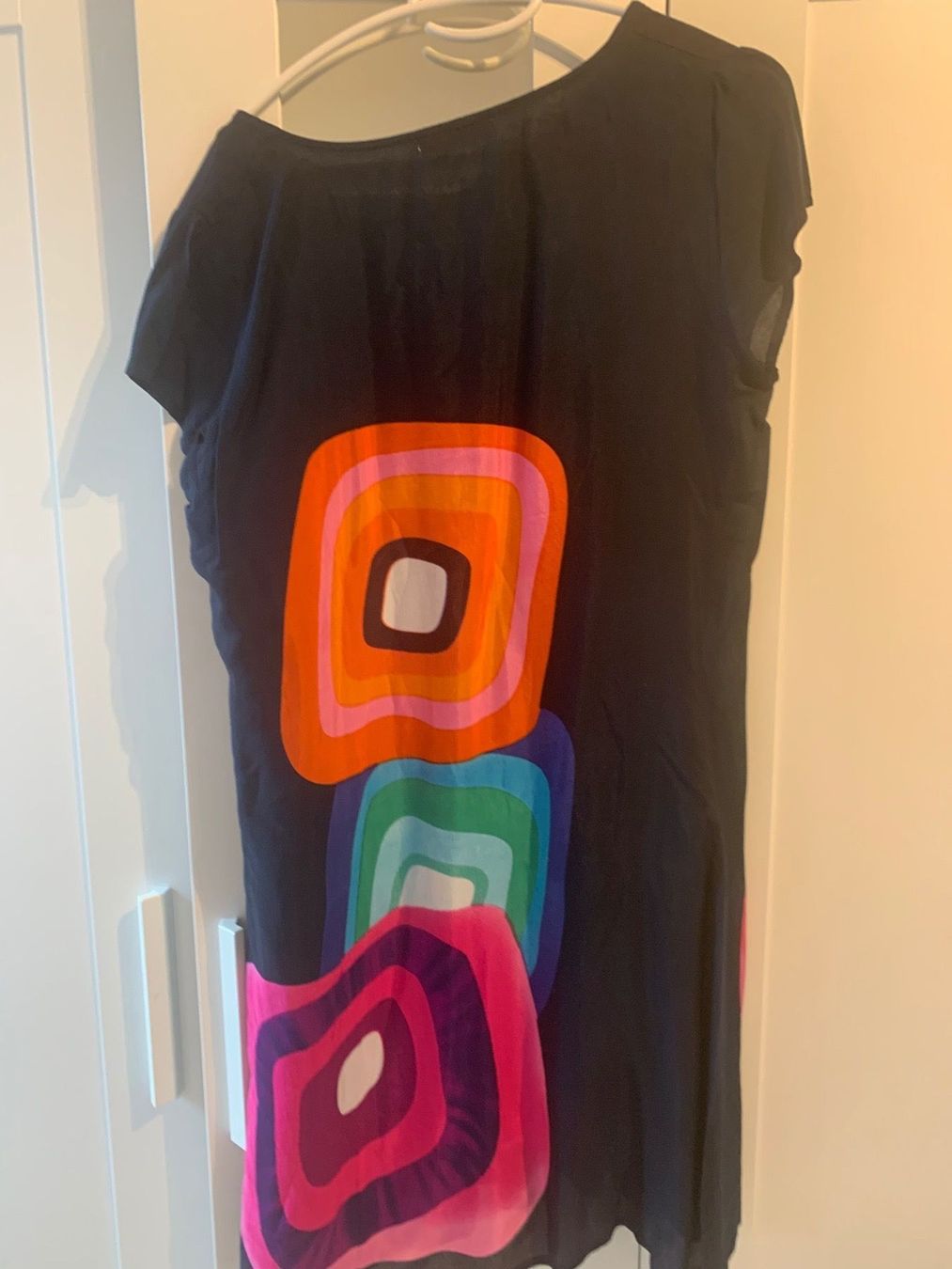 Desigual Vestiti: Desigual Dress M – Usato da Nuerensdorf venduto da gokden1336 1