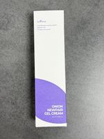 NEU Isntree - Onion Newpair Gel Cream (Korean Skincare)