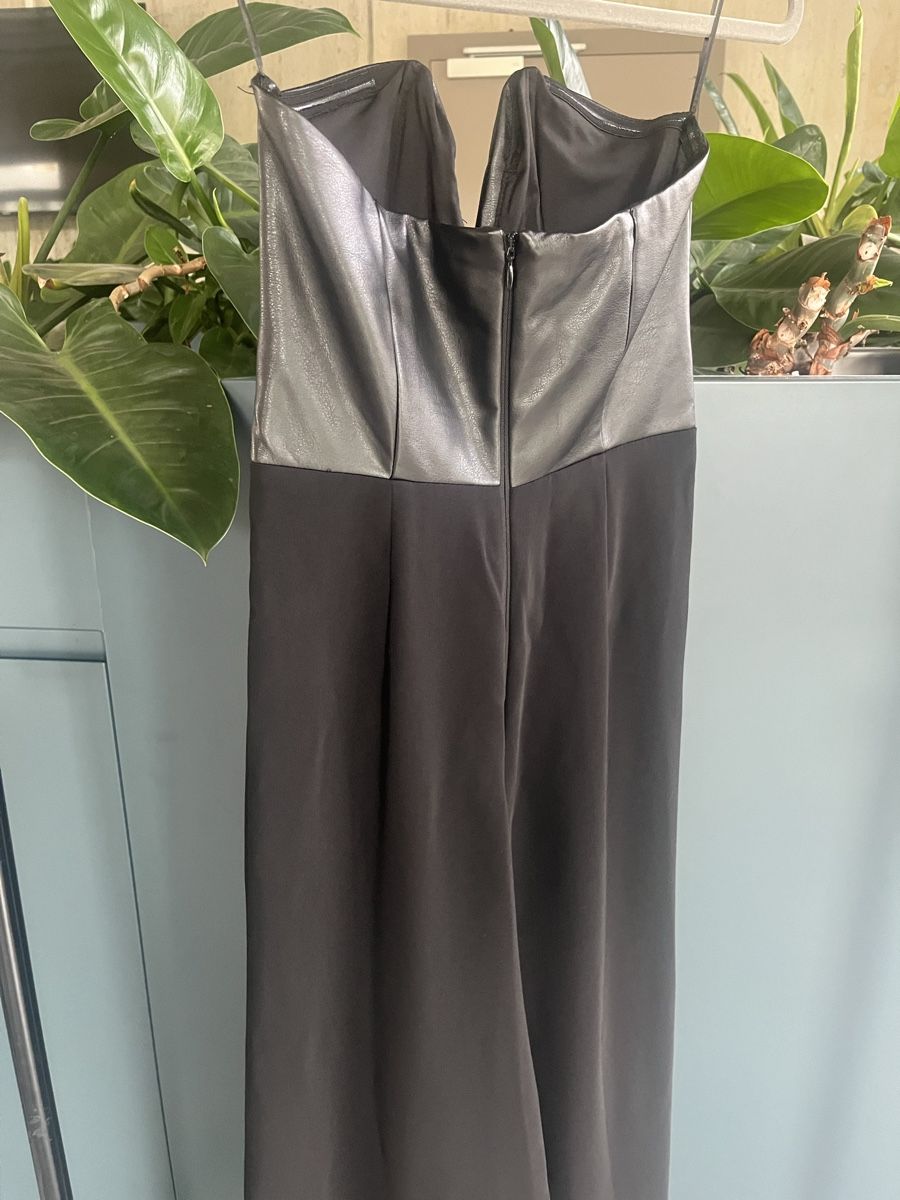 Tute: Jumpsuit Trägerlos – Nuovo (secondo la descrizione) da Zürich venduto da Nirba9 2