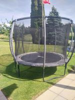 Trampolin 305 cm