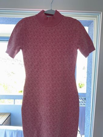🔥Kleid pink Michael Kors / S