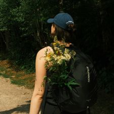 Profile image of joanneagain