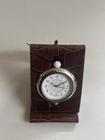 Nepro Golf Uhr Neu ab 1.- 