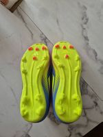 Adidas F50 Fussballschuhe