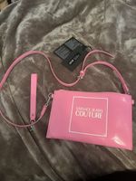 Versace Jeans Couture Tasche