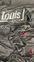Louis Motorrad Abdeckhaube Soft Outdoor