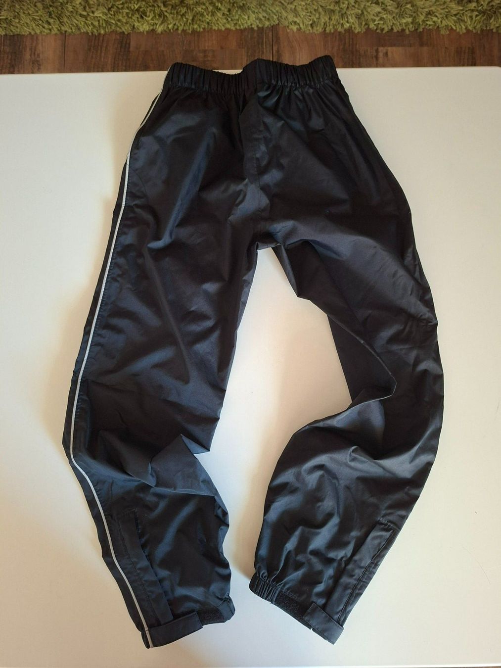 Trevolution Pantaloni: Trevolution Regenhosen 152 – Usato da Lohn SH venduto da Zwierbel 2
