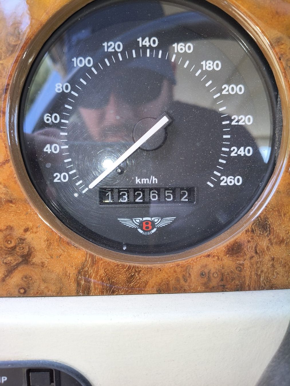 Bentley Autos: Bentley turbo R – Gebraucht aus Delley von Cindy1565 6