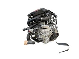 Alfa Romeo C635 TCT Getriebe 1.4 MultiAir 170PS