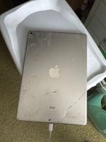 Ipad Air 2 - A1566 - icloude
