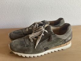 paul green Sneaker Damen Gr. 40