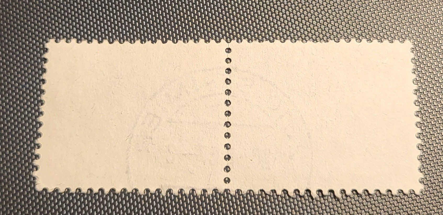 Tutti i francobolli: Vollstempel St.Imier briefmarke – Usato da St Gallen venduto da Stampsalshobby 1