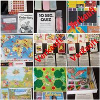 Spiele 1