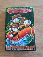 LTB Enten-Edition Band 23 Auf ins Abenteuer