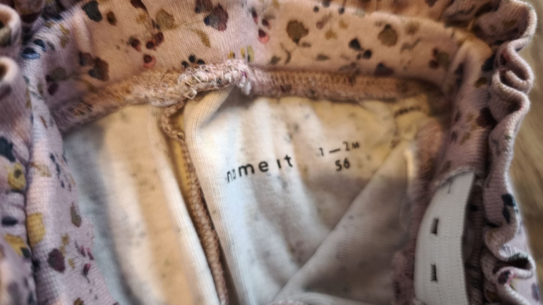 Pantaloni: 4 Hosen Grösse 56 – Usato da Gränichen venduto da H-wie-Holzig 1