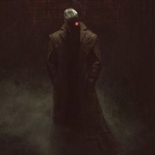 Profile image of ansuz_001