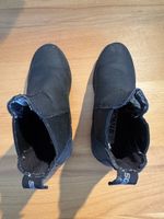 Steeds Stiefeletten Grösse 32 