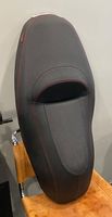 Selle Yamaha X-Max 06 à 21 - Atelier Bellameccanica