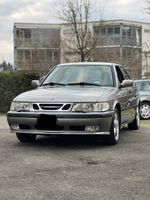 Saab 9-3 MFK 6.9.24