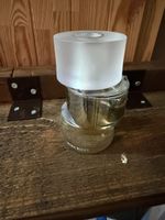 Nina Ricci Premier Jour Eau de Parfum Summer Edition 100ml