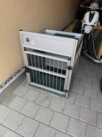 Hundebox