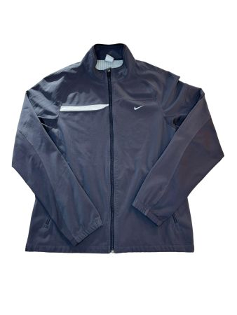 Vintage Nike Windbreaker / L