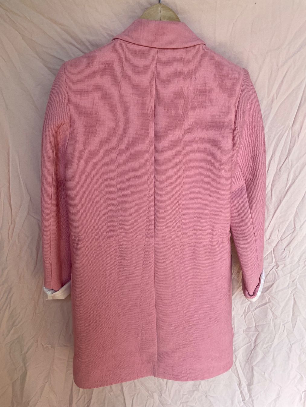Zara Cappotti: Mantel Zara – Nuovo (secondo la descrizione) da Zürich venduto da ufe_f5q5 4